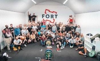 FORT