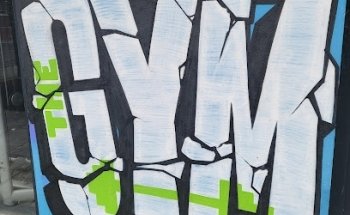 The Gym Lanark Way