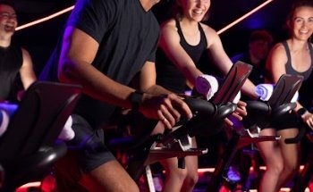 Digme Fitness