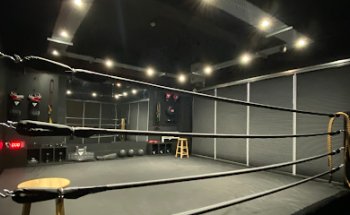 BoxInBox