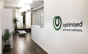 Optimised