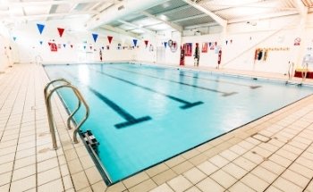 Chipping Campden Leisure Centre - Freedom Leisure