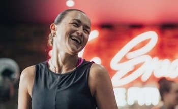 Future Fitness Glasgow