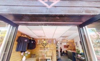 TG Gym and Wellness