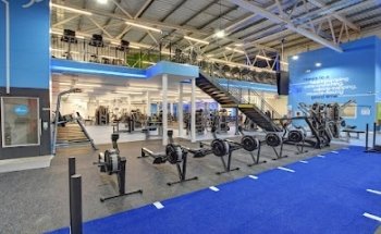The Gym Group London Catford