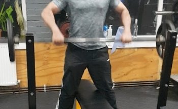 E17 Gym