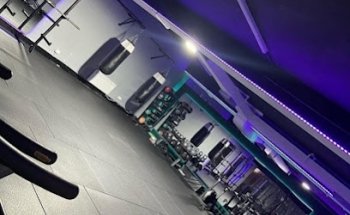 The PT Hub
