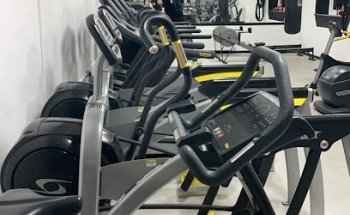 Superflex Gym And Fitness Centre