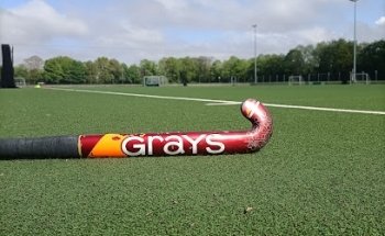 LC Sports in Liverpool College