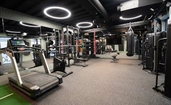 Solo60: Standard Place (Shoreditch)