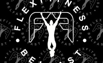 Flex Fitness Belfast