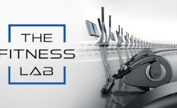 The Fitness Lab Royston