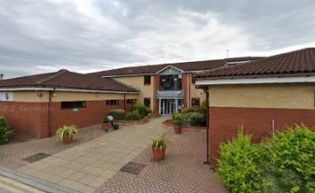 Brantingham Parks Health & Wellness