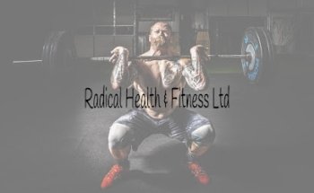 Radical Health & Fitness