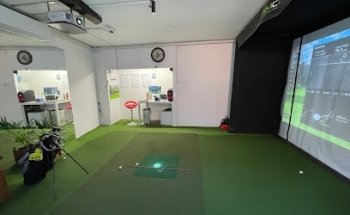 Whack Club