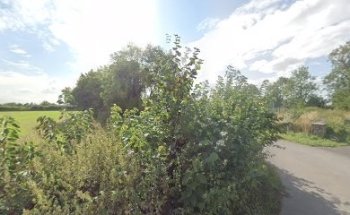Colerne Receational Grounds