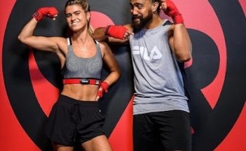 9Round Walthamstow