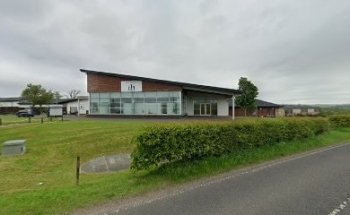 GEM Fitness