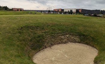 Playsport Golf