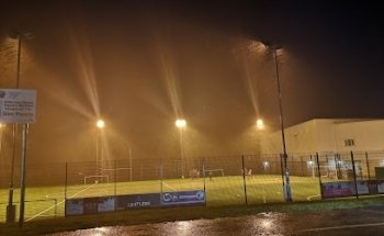 Bishopston Sports Centre