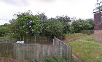 Handsworth Grammar School Old Boys FC