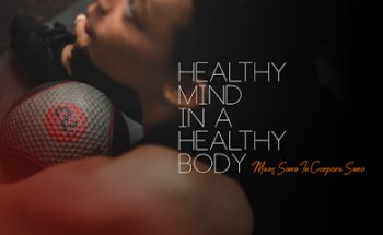 Fitness4Less Southwark