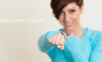 Fitness Express 25