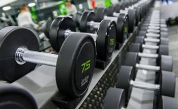 Energie Fitness Homerton