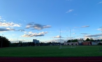 Glasgow Club Nethercraigs