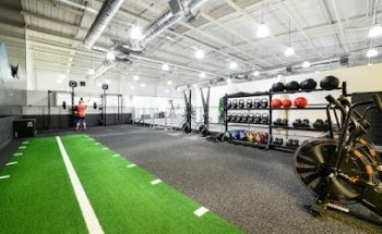PureGym Plymouth Alexandra Road
