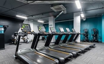PureGym London North Finchley