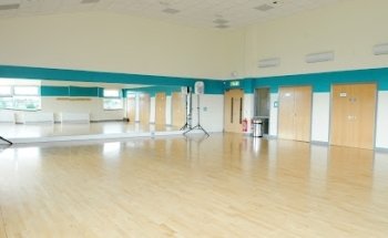 Glasgow Club Milton