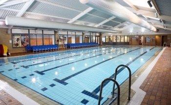 Soar Valley Leisure Centre Loughborough Opening Hours Price And Opinions