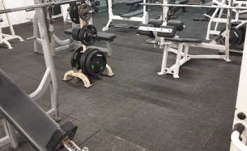 Fitness 4 Life