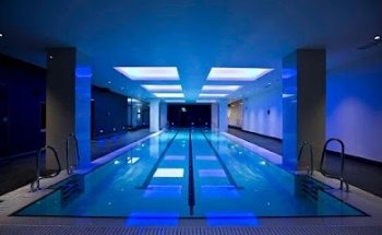 Virgin Active