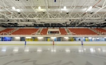 Link Centre