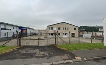 Aerial Gymnastics Centre Limited