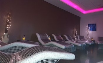 Bannatyne Health Club And Spa