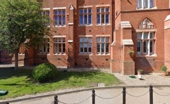 St Dunstans Leisure