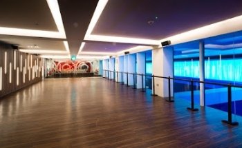 Virgin Active