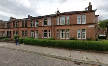 Gymnastics Club