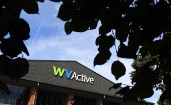 WV Active Central