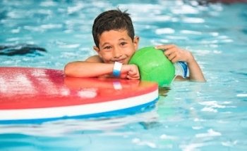 Sheppey Leisure Complex