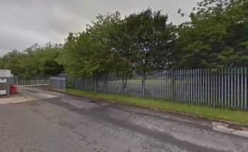 De- Stress Relaxation & yoga Center