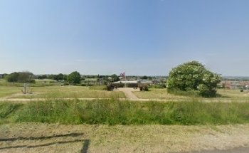 Drighlington Exercise Park
