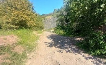 North Quarry