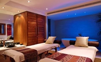 Rena Health & Leisure