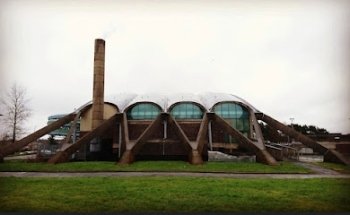 Dollan Aqua Centre