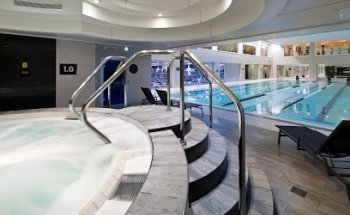 Virgin Active