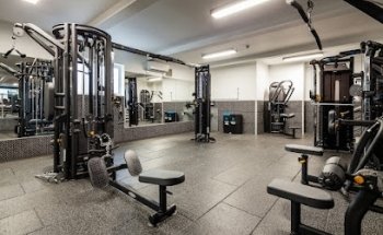 PureGym Sutton Coldfield